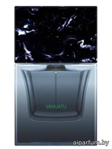 Vanuatu