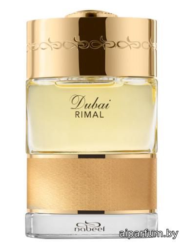 Rimal