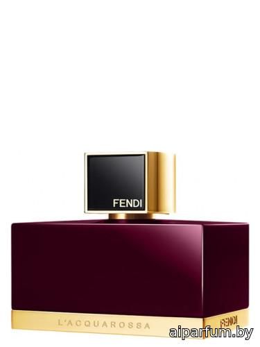 L'Acquarossa Elixir
