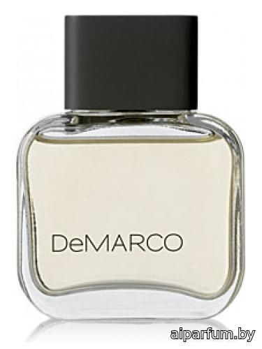 DeMarco
