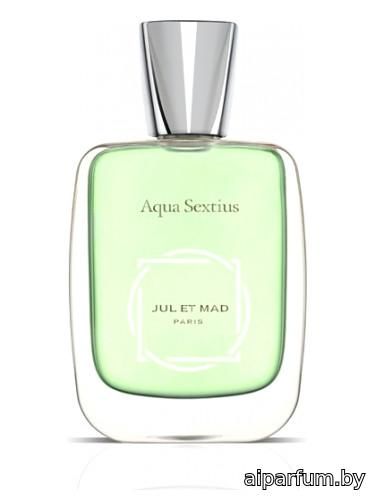 Aqua Sextius