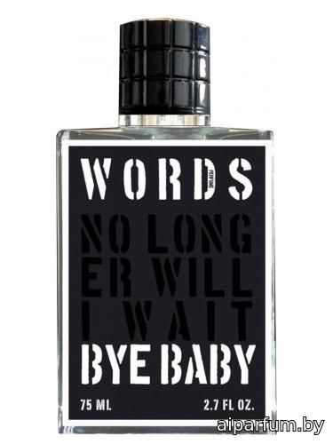 Bye Baby