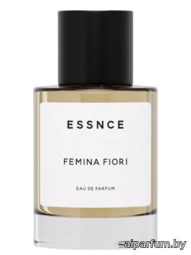 Femina Fiori