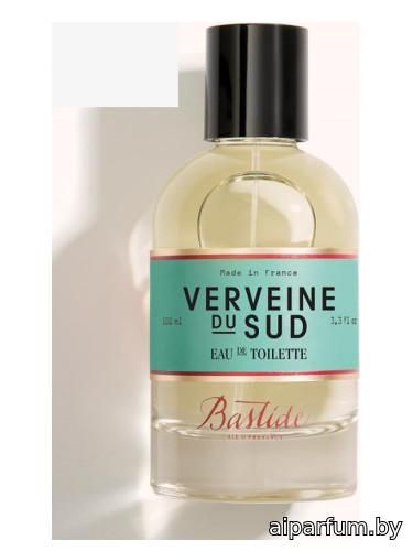 Verveine du Sud