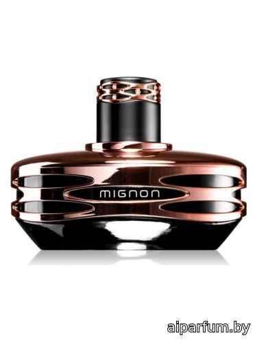 Mignon Black