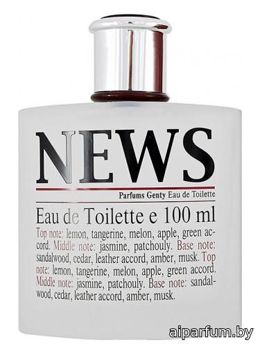 News