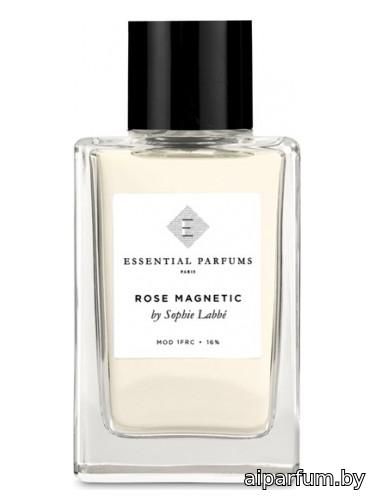 Rose Magnetic