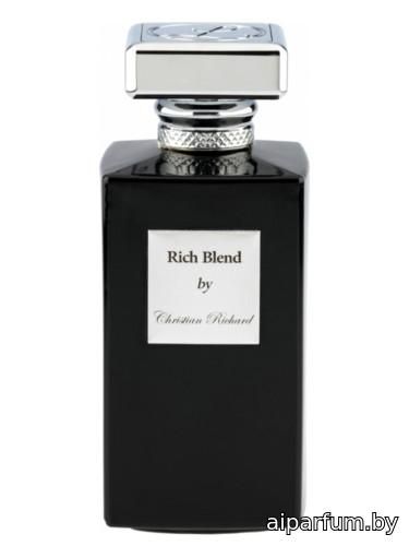 Rich Blend Intense For Men