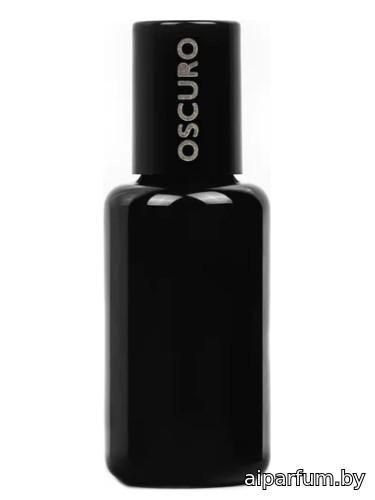 Oscuro