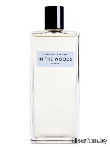 In the Woods