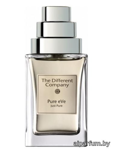 Pure eVe