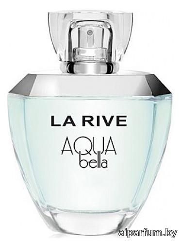 Aqua Bella