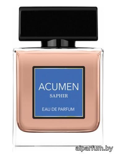 Acumen Saphir