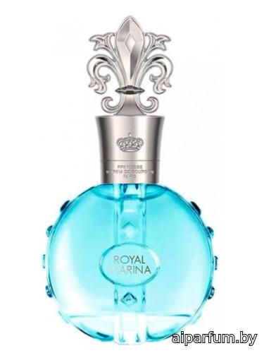 Royal Marina Turquoise