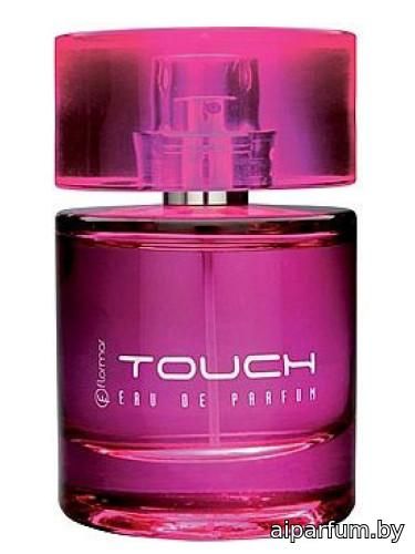 Touch