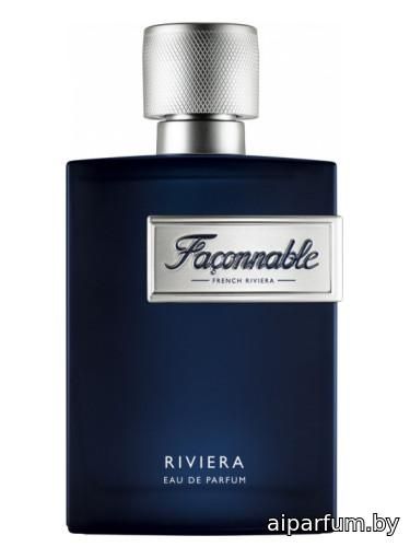 Riviera