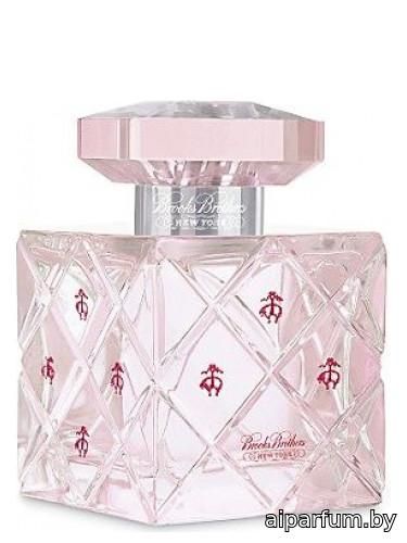 New York for Ladies