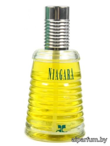 Niagara