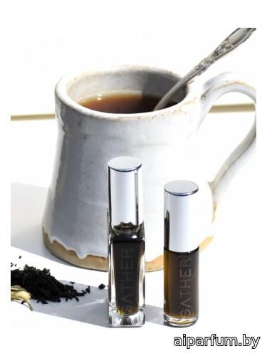 Tea Season