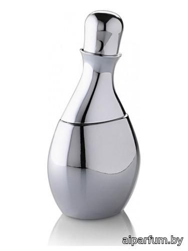 Halston Woman