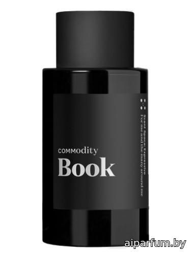 Book