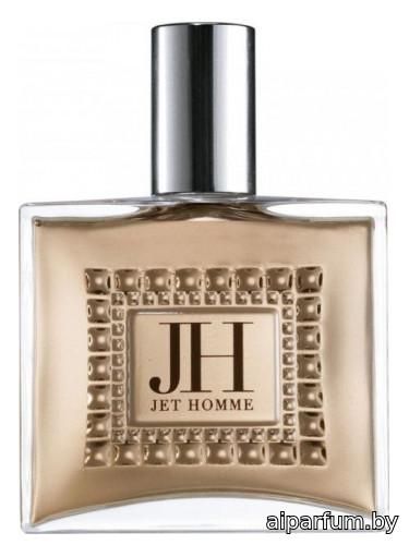 Avon Jet Homme