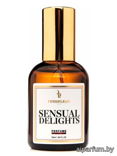 Sensual Delights