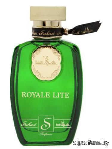 Royale Lite