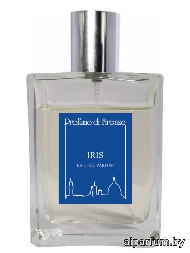 Iris