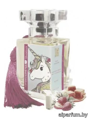 Unicórnio
