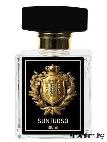 Suntuoso
