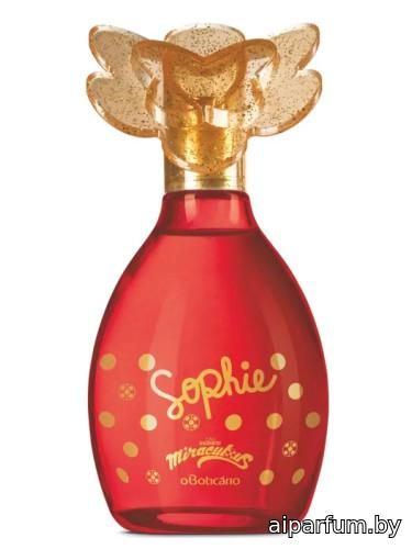 Shopie Miraculous
