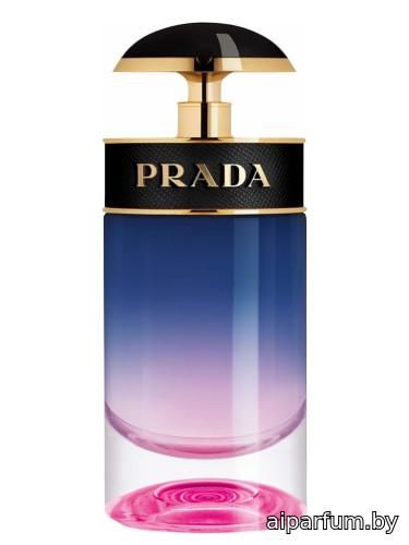 Prada Candy Night