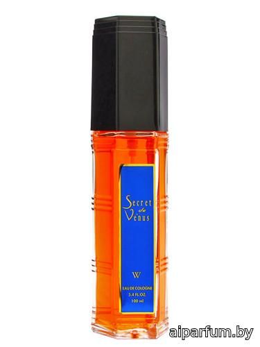 Secret De Venus