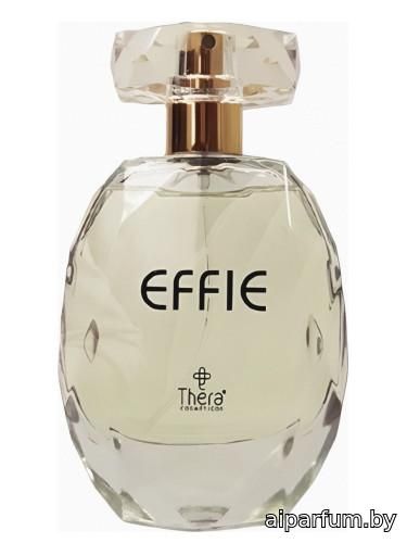 Effie