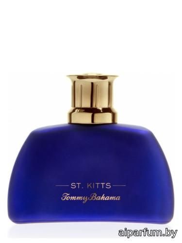 St Kitts for Men