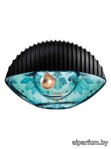 Kenzo World Fantasy Collection Eau de Parfum