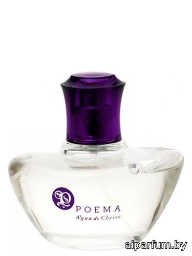 Poema
