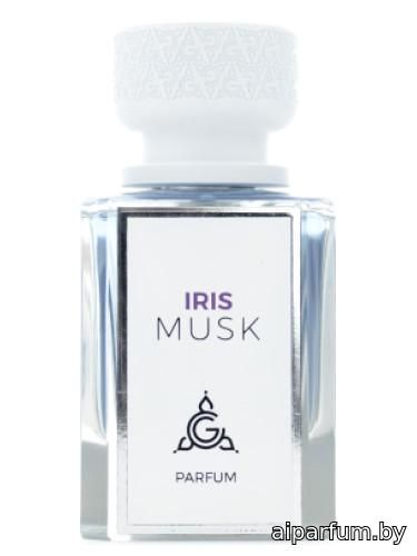 Iris Musk