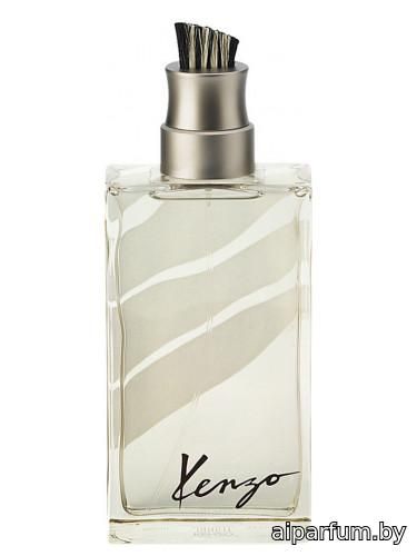 Kenzo Jungle Homme