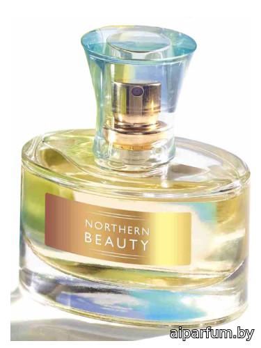 Northern Beauty