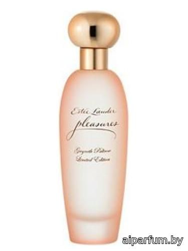 Pleasures Gwyneth Paltrow Limited Edition