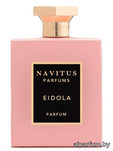 Eidola