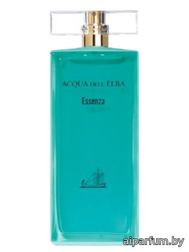 Essenza Donna
