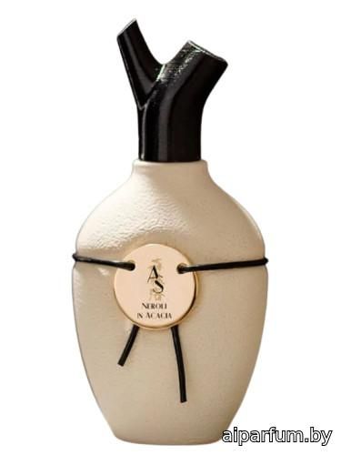 Néroli in Acacia