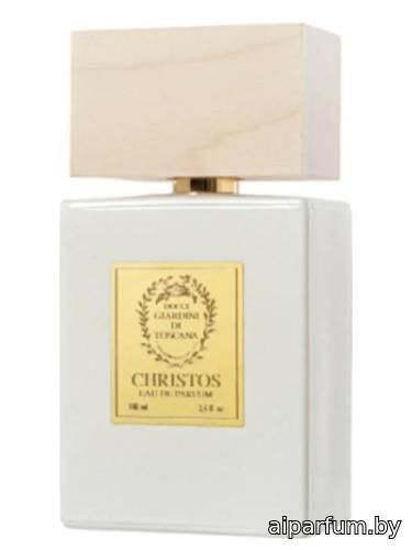 Christos