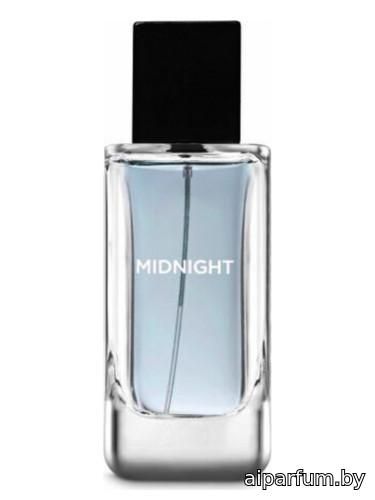 Midnight 2019 Edition