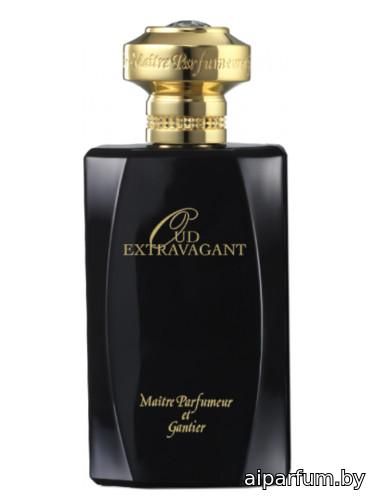 Oud Extravagant