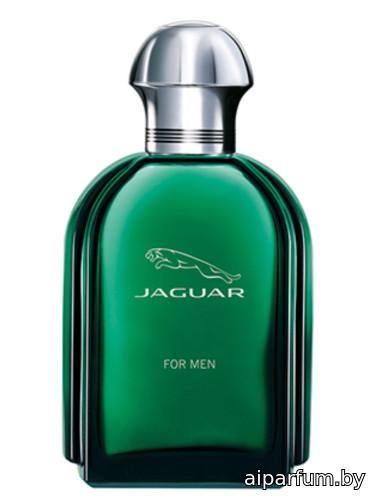 Jaguar For Men