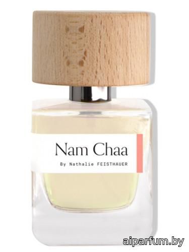 Nam Chaa